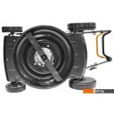 Газонокосилки Carver LMG-2051HMS
