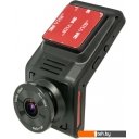 Автомобильные видеорегистраторы TrendVision Online Cloud 4G