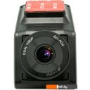 Автомобильные видеорегистраторы TrendVision Online Cloud 4G