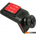 Автомобильные видеорегистраторы TrendVision Online Cloud 4G