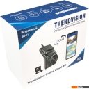 Автомобильные видеорегистраторы TrendVision Online Cloud 4G