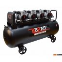 Компрессоры Brait KB-5100/200X4 PRO