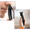 Машинки для стрижки волос Kitfort KT-3109