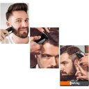 Машинки для стрижки волос Kitfort KT-3109