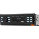 Автомагнитолы Digma MCP-225W