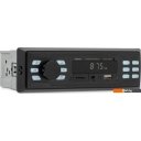 Автомагнитолы Digma MCP-225W