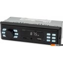 Автомагнитолы Digma MCP-225W