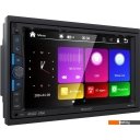 Автомагнитолы Prology MPV-370