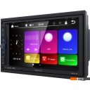 Автомагнитолы Prology MPV-370
