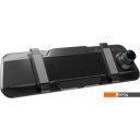 Автомобильные видеорегистраторы Neoline EasyDrive 2K Wi-Fi Dual Автомобильные видеорегистраторы Neoline EasyDrive 2K Wi-Fi Dual