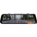 Автомобильные видеорегистраторы Neoline EasyDrive 2K Wi-Fi Dual Автомобильные видеорегистраторы Neoline EasyDrive 2K Wi-Fi Dual