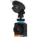 Автомобильные видеорегистраторы TrendVision X2 Dual