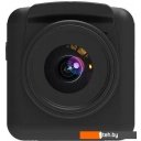 Автомобильные видеорегистраторы TrendVision X2 Dual