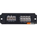 Автомобильные усилители KICX AP 120.4 ver.2