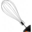 Блендеры Galaxy Line GL2141