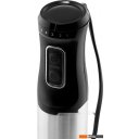Блендеры Galaxy Line GL2141