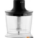 Блендеры Galaxy Line GL2141