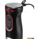 Блендеры Galaxy Line GL2146