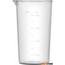 Блендеры Galaxy Line GL2146