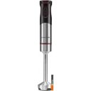Блендеры Galaxy Line GL2146