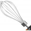 Блендеры Galaxy Line GL2146