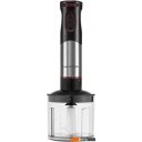 Блендеры Galaxy Line GL2146