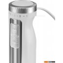 Блендеры Galaxy Line GL2145