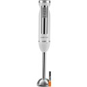 Блендеры Galaxy Line GL2145