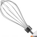 Блендеры Galaxy Line GL2145