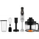 Блендеры Rondell RDE-1303