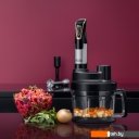 Блендеры Rondell RDE-1303