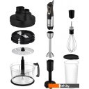 Блендеры Rondell RDE-1303