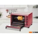 Мини-печи (ростеры) Oursson OV4225/DC