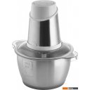 Измельчители, электроперечницы и электротерки Galaxy Line GL2383