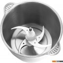 Измельчители, электроперечницы и электротерки Galaxy Line GL2383