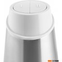 Измельчители, электроперечницы и электротерки Galaxy Line GL2383