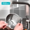 Измельчители, электроперечницы и электротерки Galaxy Line GL2383