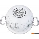 Кастрюли Agness 943-057