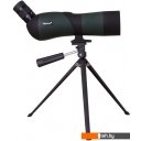 Бинокли, подзорные трубы и приборы ночного видения Levenhuk Blaze BASE 50