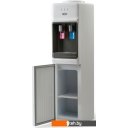 Кулеры для воды Vatten V44WE