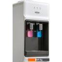 Кулеры для воды Vatten V44WE