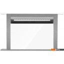 Вытяжки MAUNFELD Prestige 90 (белый)