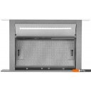 Вытяжки MAUNFELD Prestige 90 (белый)