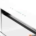 Вытяжки MAUNFELD Prestige 90 (белый)