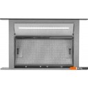 Вытяжки MAUNFELD Prestige 90 (черный)