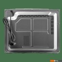 Духовые шкафы MAUNFELD MCMO5015MFS