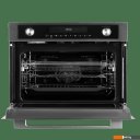 Духовые шкафы MAUNFELD MCMO5015MFS