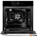 Духовые шкафы MAUNFELD EOEH7616B Духовые шкафы MAUNFELD EOEH7616B