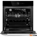 Духовые шкафы MAUNFELD EOEH7616B Духовые шкафы MAUNFELD EOEH7616B