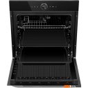 Духовые шкафы MAUNFELD EOEH7616B Духовые шкафы MAUNFELD EOEH7616B